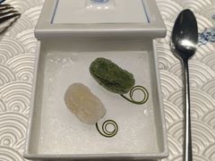 -程府宴-国宴(南长街·四合院店)