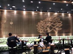 -正斗·港式粤菜(SKLP店)