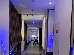 -大董(阜成路店)
