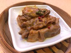 -点都德(千灯湖环宇城店)