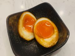 -有章牛杂(石厦店)