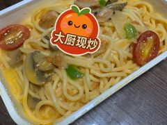 -必胜客(WOW夏阳湖店)