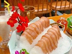 -大理董·董家小厨野生菌火锅(古城旗舰店)