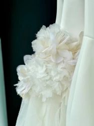 -Vera Wang婚纱礼服旗舰店