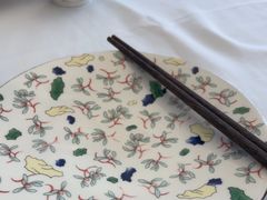 -沿途四季·云南菜·诗酒茶(蓝色港湾店)