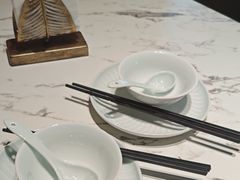 -锦庐道地川菜(来福士店)