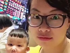 -武商摩尔影城(国广IMAX激光店)