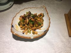 -乾园(天河城店)