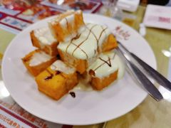 -黄恩记茶餐厅(杨箕店)