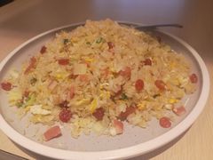 -I-YOU面缘·仁和新城店