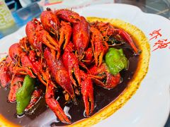 -虾神於氏龙虾·小龙虾(江宁旗舰店)