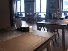 -健身浴池(站前街店)