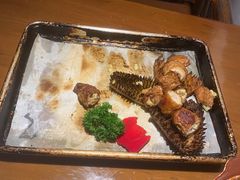 -素描餐厅(灵隐天竺店)
