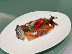 -莆鑫海鲜城(浏河店)