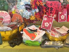 -南枝小馆(银鱼巷店)