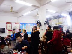 -三叔牛杂火锅店(三淮大街15号店)