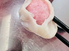 -德兴馆(山西南路店)