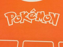 -嗨小豚卡社(北投购物公园店)