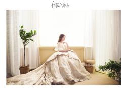 -艺匠摄影ARTIZ STUDIO(南京店)