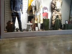 -长藤鬼校(龙翔店)