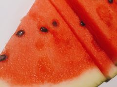 -钱小奴创意自助餐厅·原切谷饲安格斯畅吃(宁波环球银泰城店)