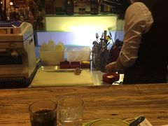 -胡桃里音乐酒馆(星湖北一里店)