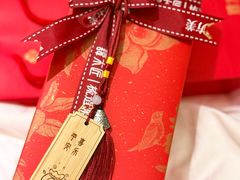 -天津万象城