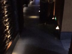 -大桶大足浴(陈春路店（3公里左右免费接送）)