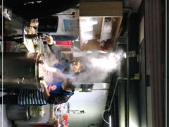 -四川老牛麻辣烫(北门桥店)
