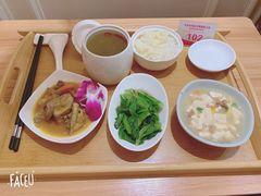 -福田家月子中心 产后 月嫂(市立母子医院店)