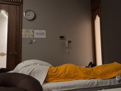 -康逸居·始于2002(海安店)