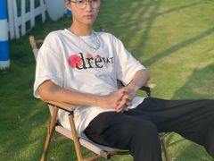 -Blue Concept Cafe&Farm·關於藍