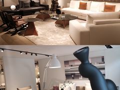 -创典居(槐安店)