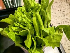 -八合里潮汕鲜牛肉火锅(上海汇智广场店)