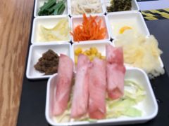 -过桥缘·过桥米线(北京望京万象汇店)