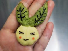 -爱之旅diy烘焙坊(西直门店)