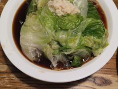 -新白鹿餐厅(龙游路总店·杭帮菜名店)