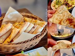 -FABIO’S费比欧披萨餐厅