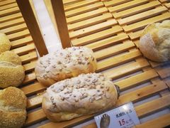 -BREAD WAY面包路·欧式面包(龙湖时代D馆店)