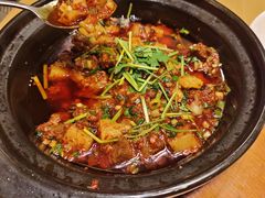 -盘飧市(春熙路店)