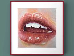 -一品格美术·中考高中成人美术培训