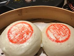 -黛瓦里巷(南京东路店)