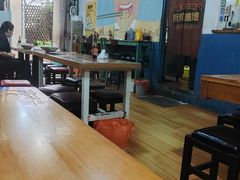 -丁丁猫重庆小面(徐州路店)