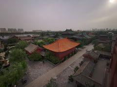 -开封府
