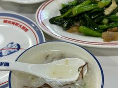 -明本湛江鸡•海鲜小厨(陈家祠店)