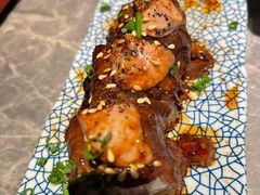 -炙柒Sekinana·精致日料(合生汇店)