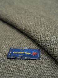 -Biella Fibers杰尼亚Zegna面料西装·夹克·礼服全定制Bespoke(晶耀前滩店)
