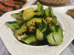 -十三姨工厨顺德美食·宴会·团餐(天河北路店)