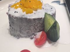 -翠岭高平十大碗