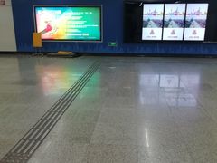 -嘉善路(地铁站)